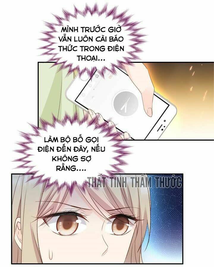 Chương 18 - Trang 28