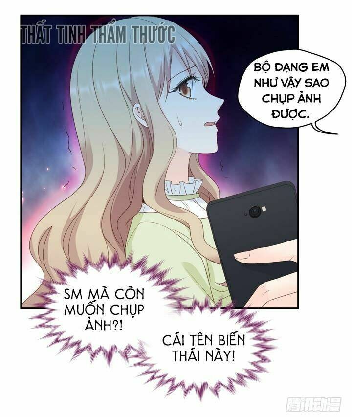Chương 18 - Trang 4