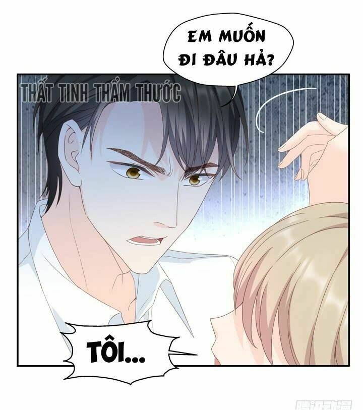 Chương 18 - Trang 7