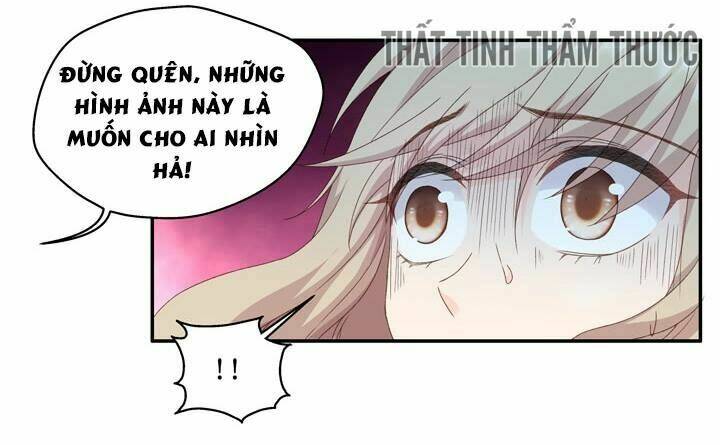 Chương 18 - Trang 8