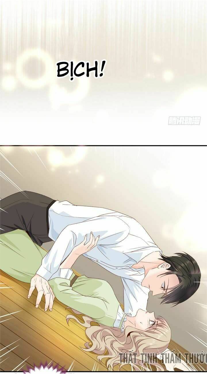Chương 18 - Trang 10