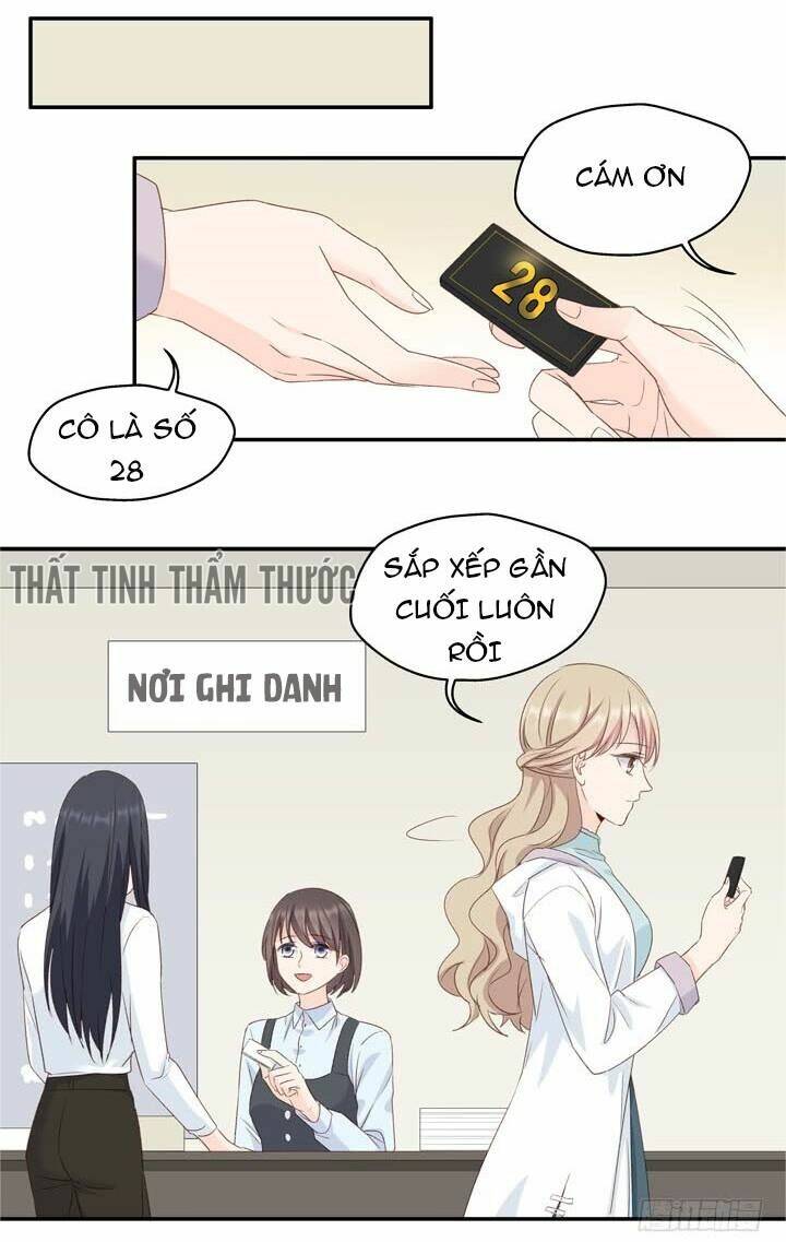 Chương 19 - Trang 15