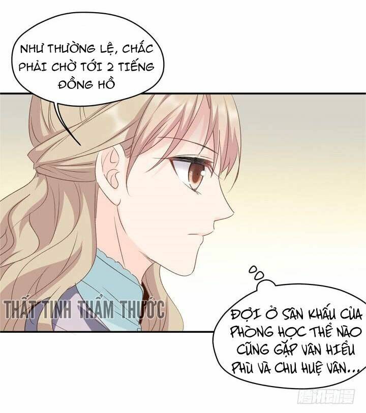 Chương 19 - Trang 16