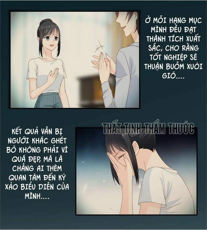 Chương 19 - Trang 20
