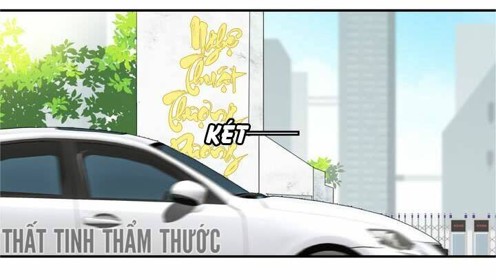 Chương 19 - Trang 6