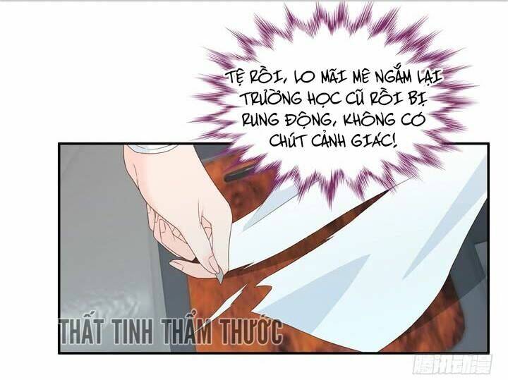 Chương 19 - Trang 9