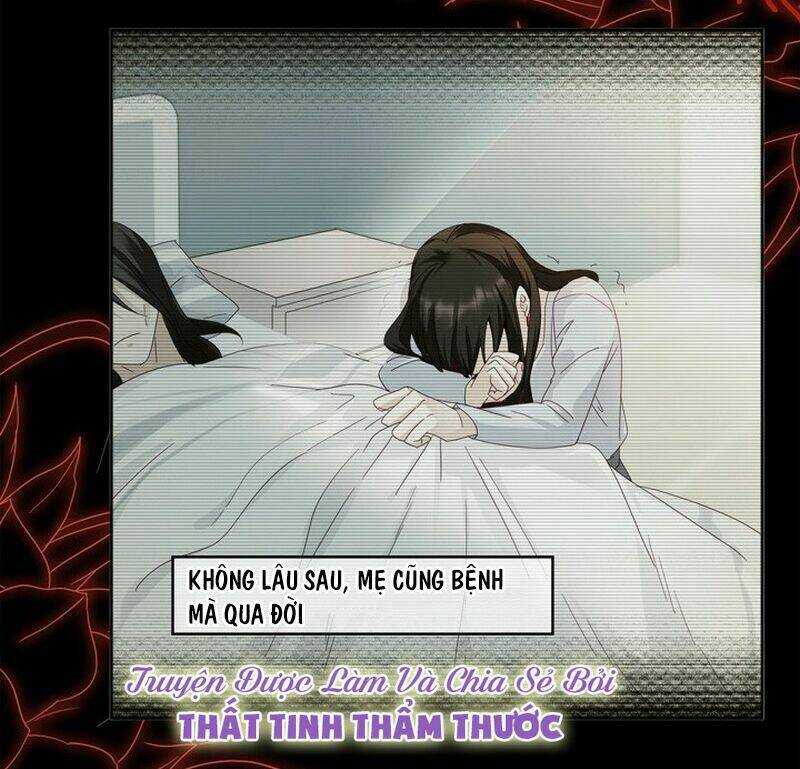 Chương 2 - Trang 2