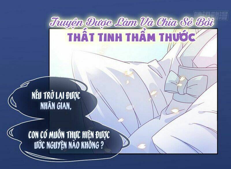 Chương 2 - Trang 11
