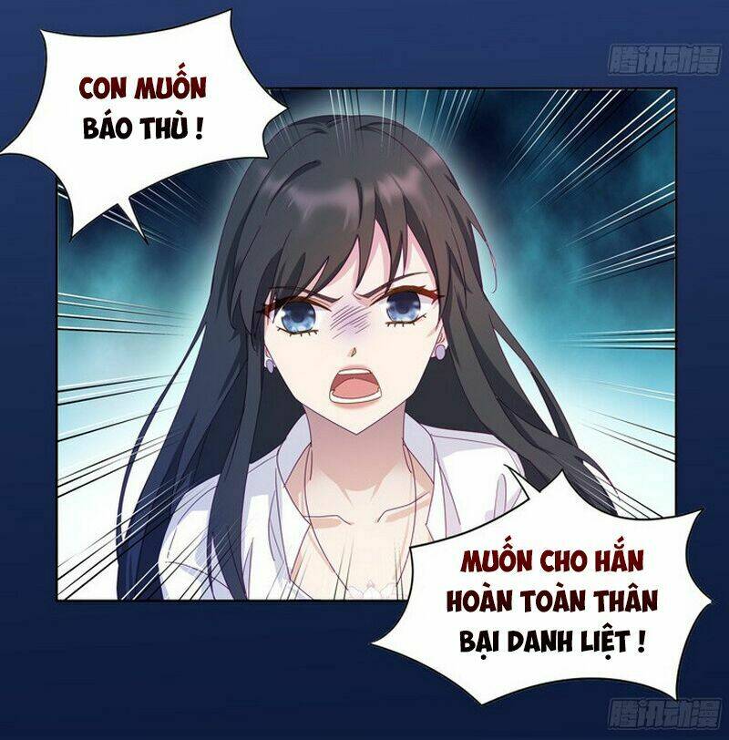 Chương 2 - Trang 12