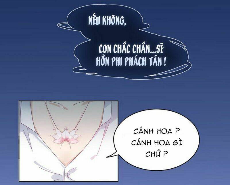 Chương 2 - Trang 14