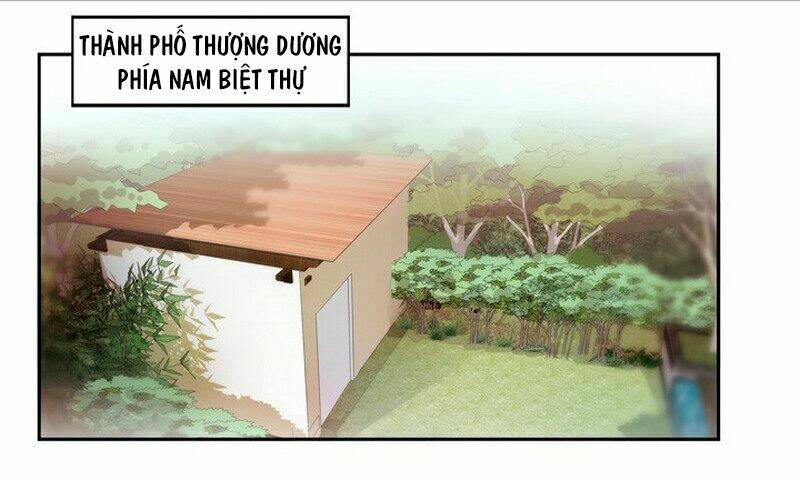 Chương 2 - Trang 16