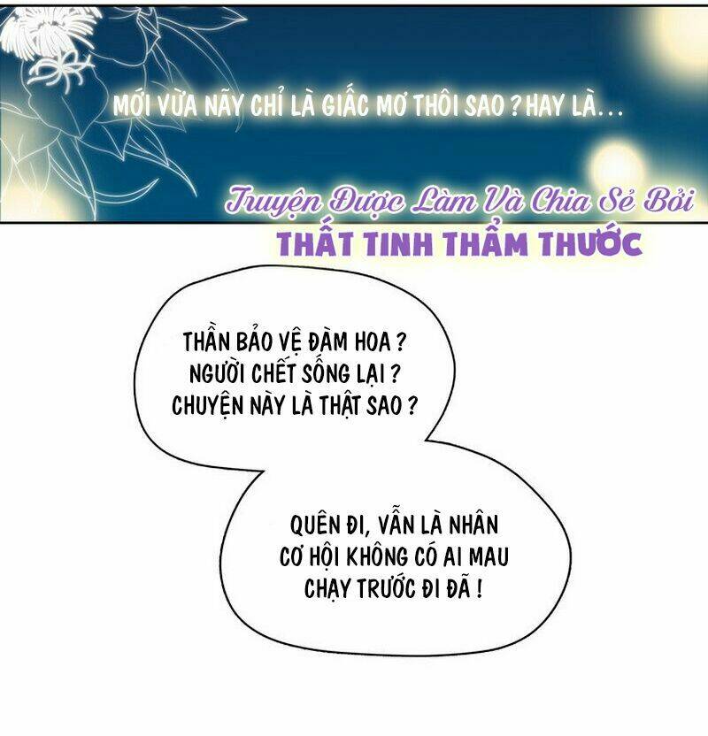 Chương 2 - Trang 20