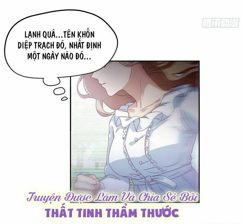 Chương 2 - Trang 22