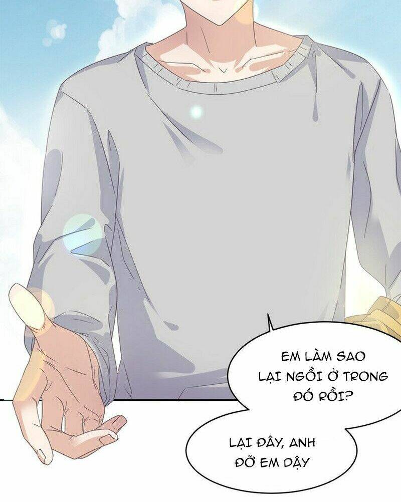 Chương 2 - Trang 29