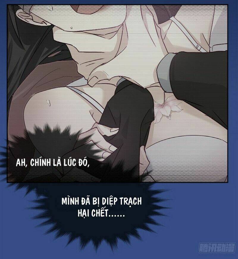 Chương 2 - Trang 9