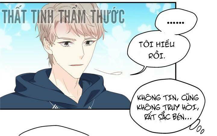 Chương 20 - Trang 14