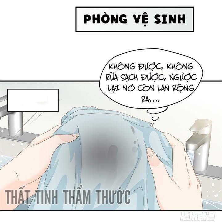 Chương 20 - Trang 16