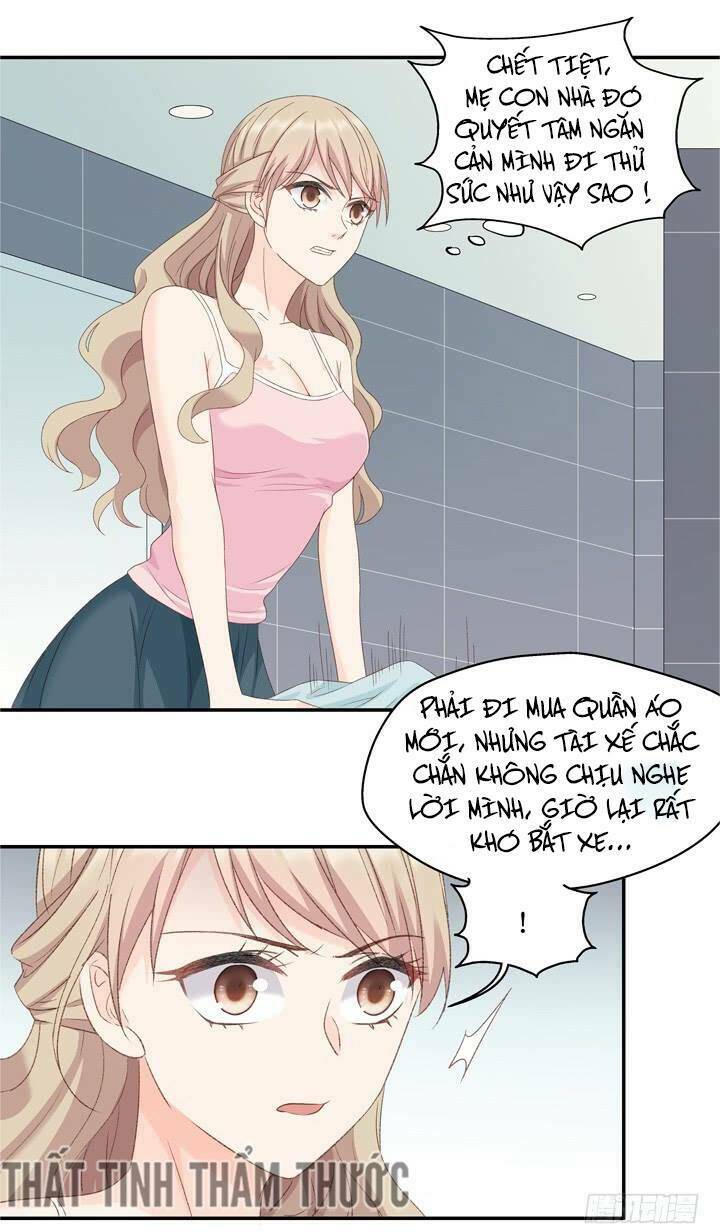 Chương 20 - Trang 17