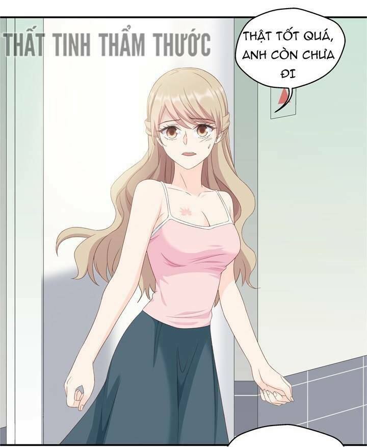 Chương 20 - Trang 20