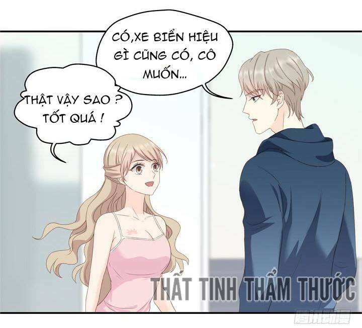 Chương 20 - Trang 22