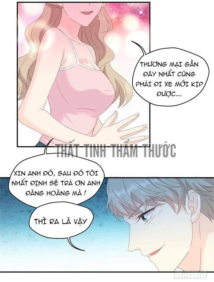 Chương 20 - Trang 24