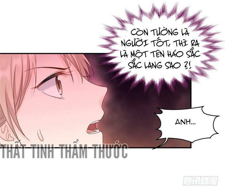 Chương 20 - Trang 27