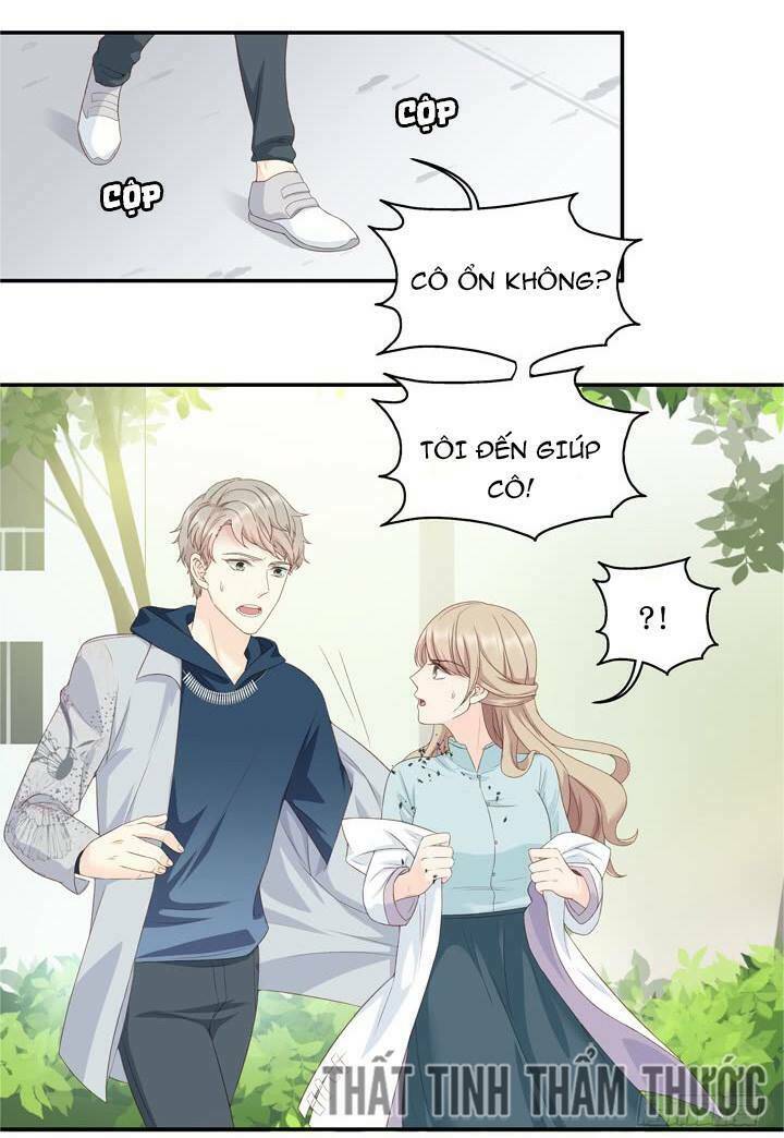 Chương 20 - Trang 4