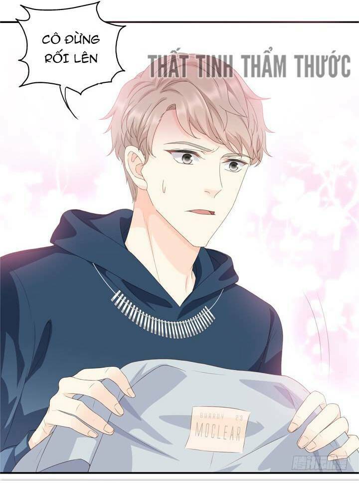 Chương 20 - Trang 5