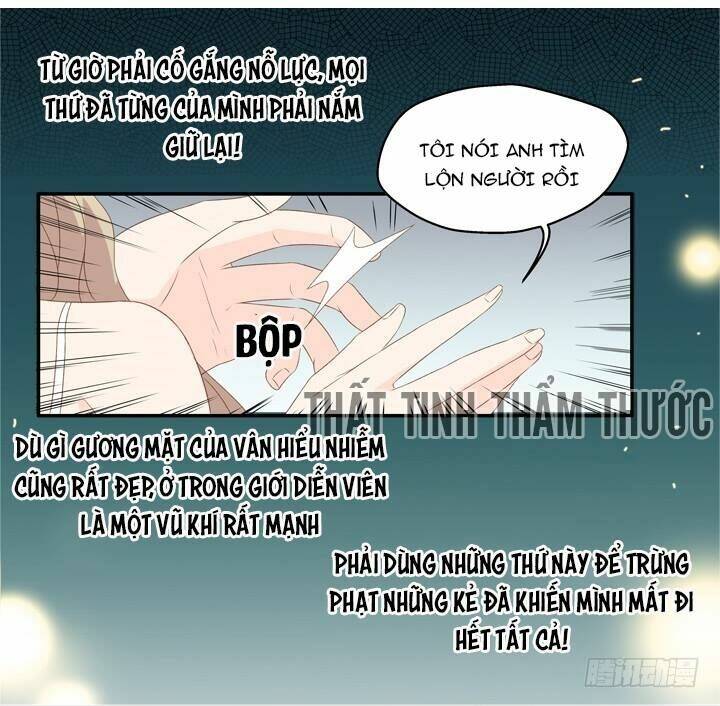 Chương 21 - Trang 17