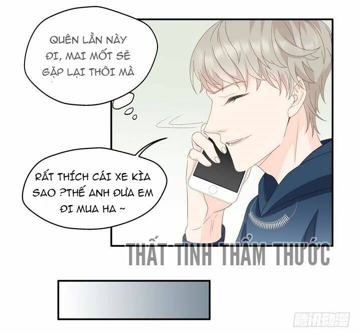 Chương 21 - Trang 21