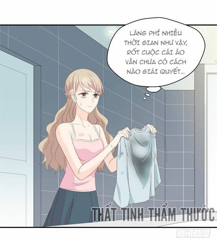 Chương 21 - Trang 22