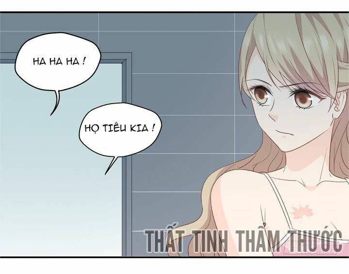 Chương 21 - Trang 23