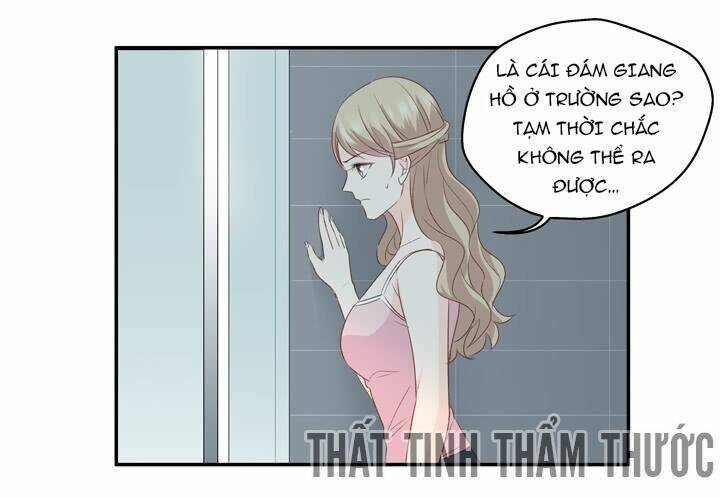 Chương 21 - Trang 26