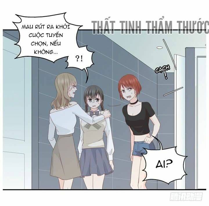 Chương 21 - Trang 29