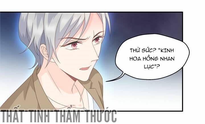 Chương 21 - Trang 4