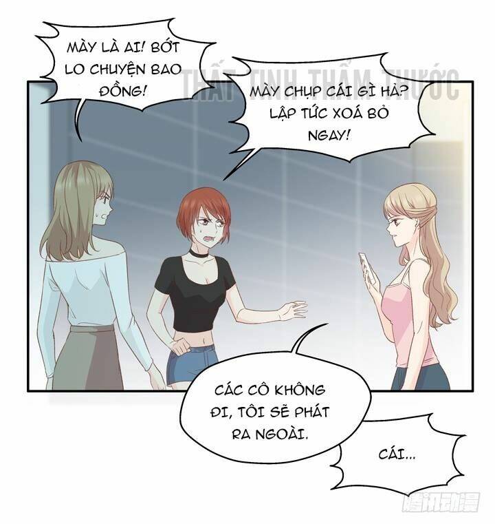 Chương 21 - Trang 31
