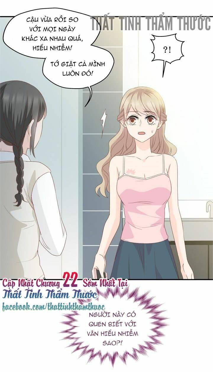 Chương 21 - Trang 33