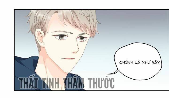 Chương 21 - Trang 6