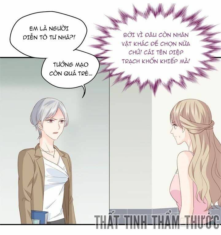 Chương 21 - Trang 7