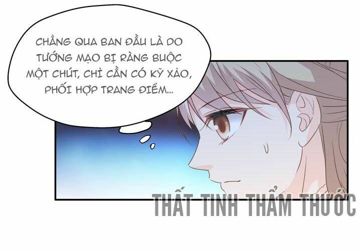 Chương 21 - Trang 8