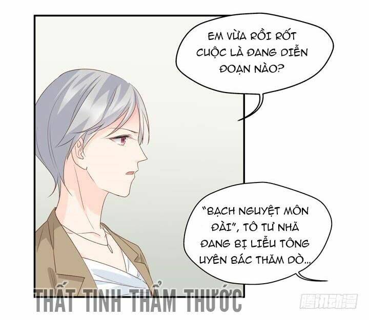 Chương 21 - Trang 9