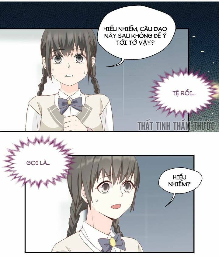 Chương 22 - Trang 2