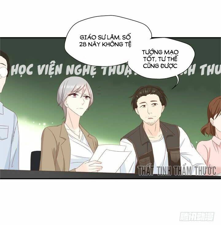 Chương 22 - Trang 17