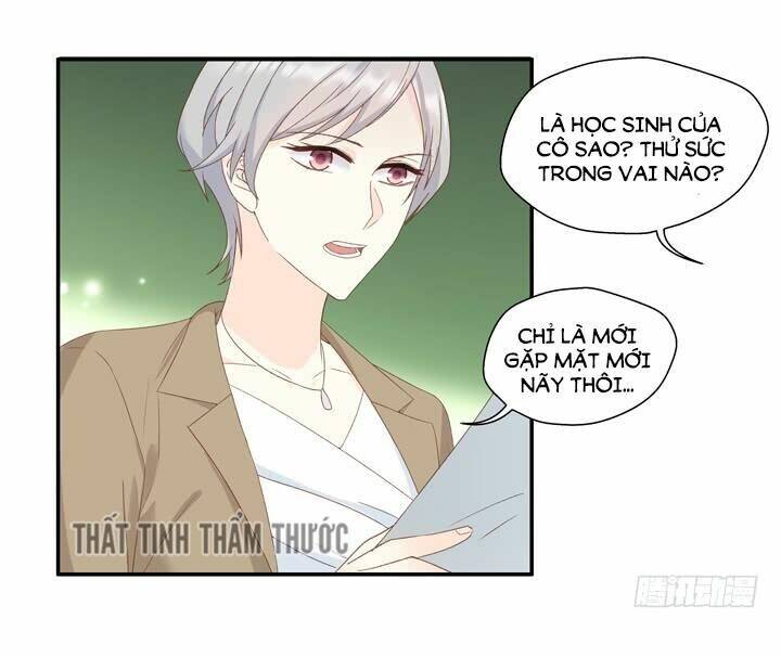 Chương 22 - Trang 18