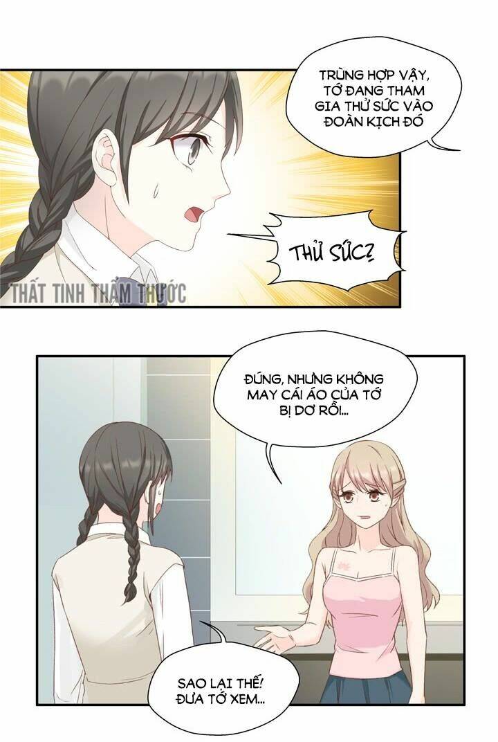 Chương 22 - Trang 5