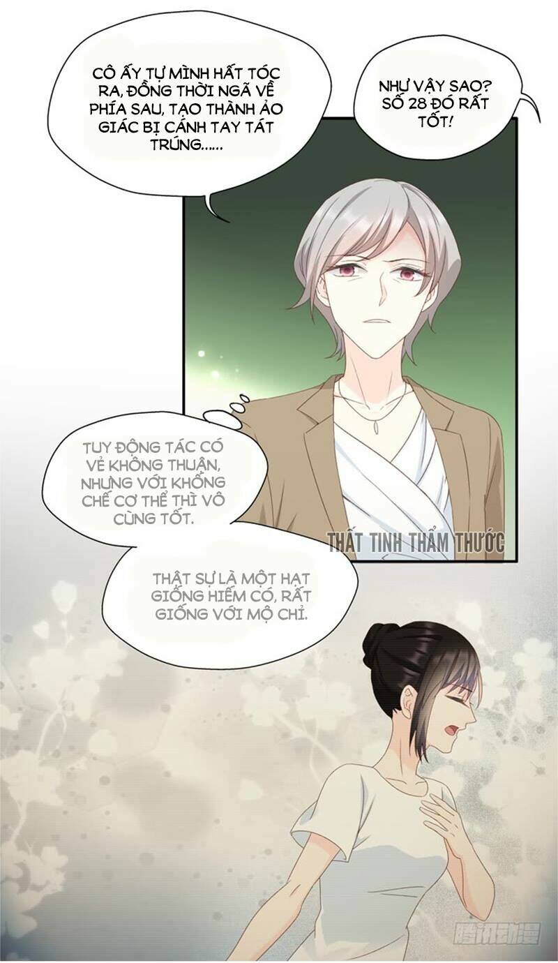 Chương 23 - Trang 21