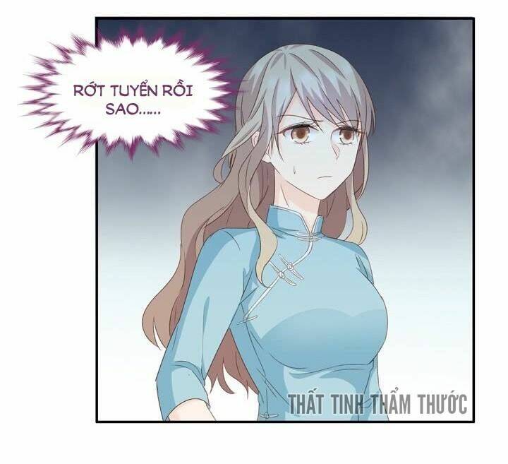 Chương 23 - Trang 24