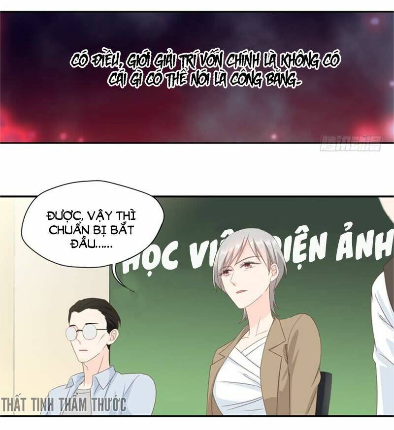 Chương 23 - Trang 4