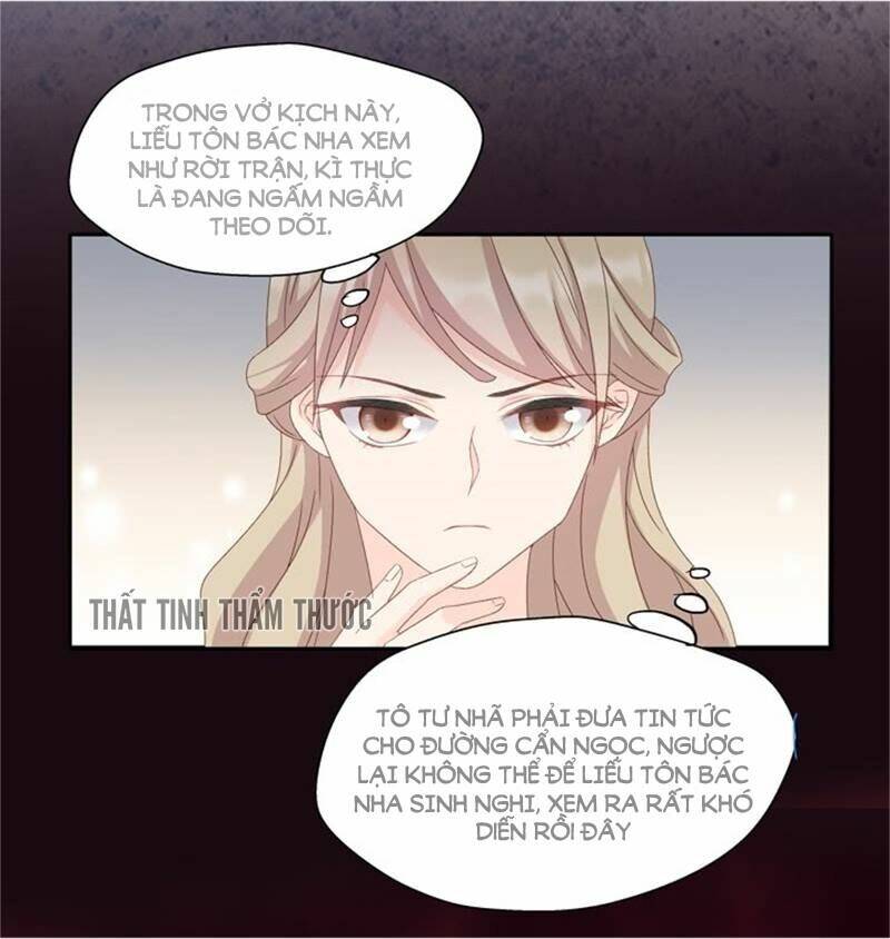 Chương 23 - Trang 7