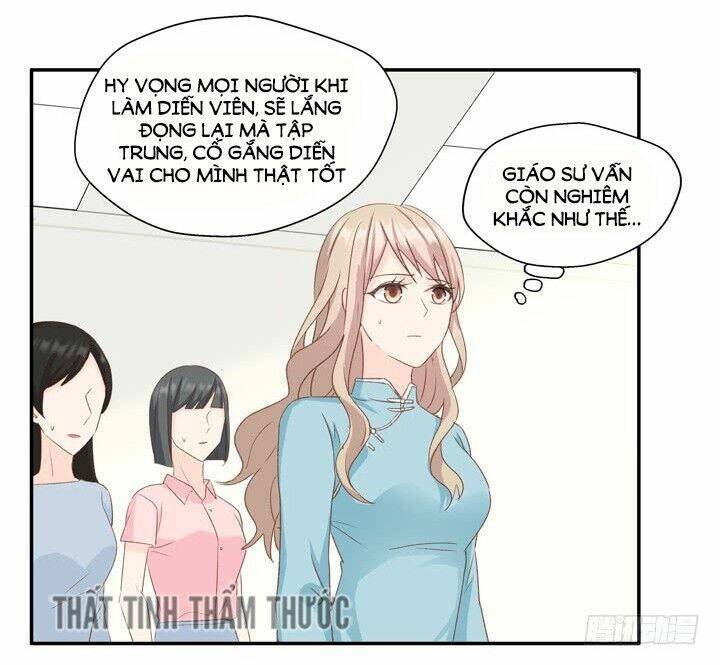 Chương 24 - Trang 5